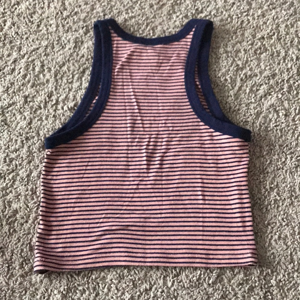 Forever 21 Tank Top - Picture 2 of 3